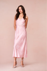 SOFT PINK