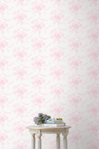 PINK DREAM
