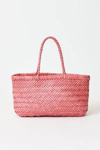 PASTEL PINK