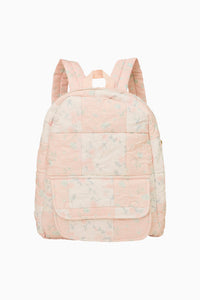 PINK BLUSH