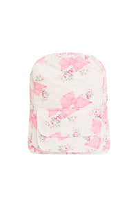 PINK MINT