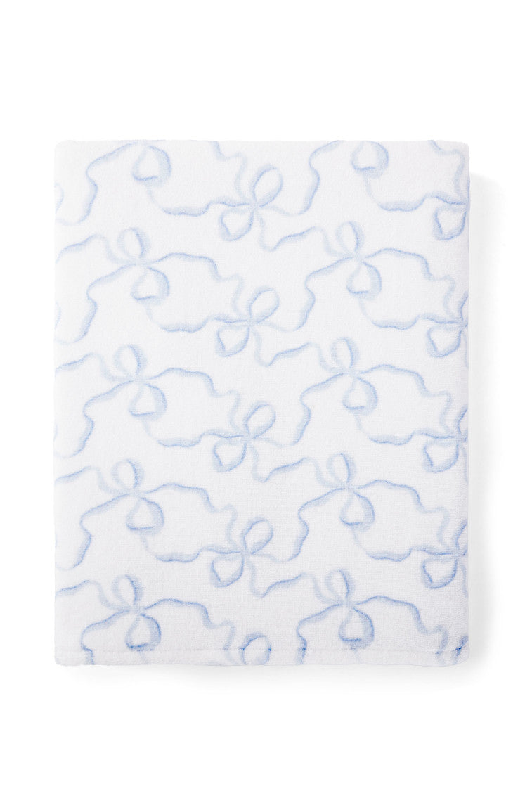 Cotton Bath Towel