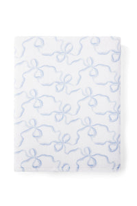 CRADLE BLUE