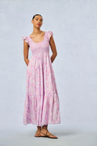 HIBISCUS