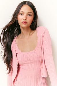 FAWN PINK