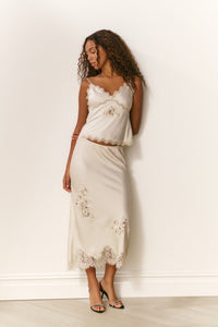IVORY