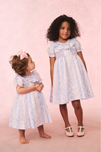 PINK/BLUE