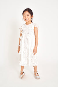 TRUE WHITE