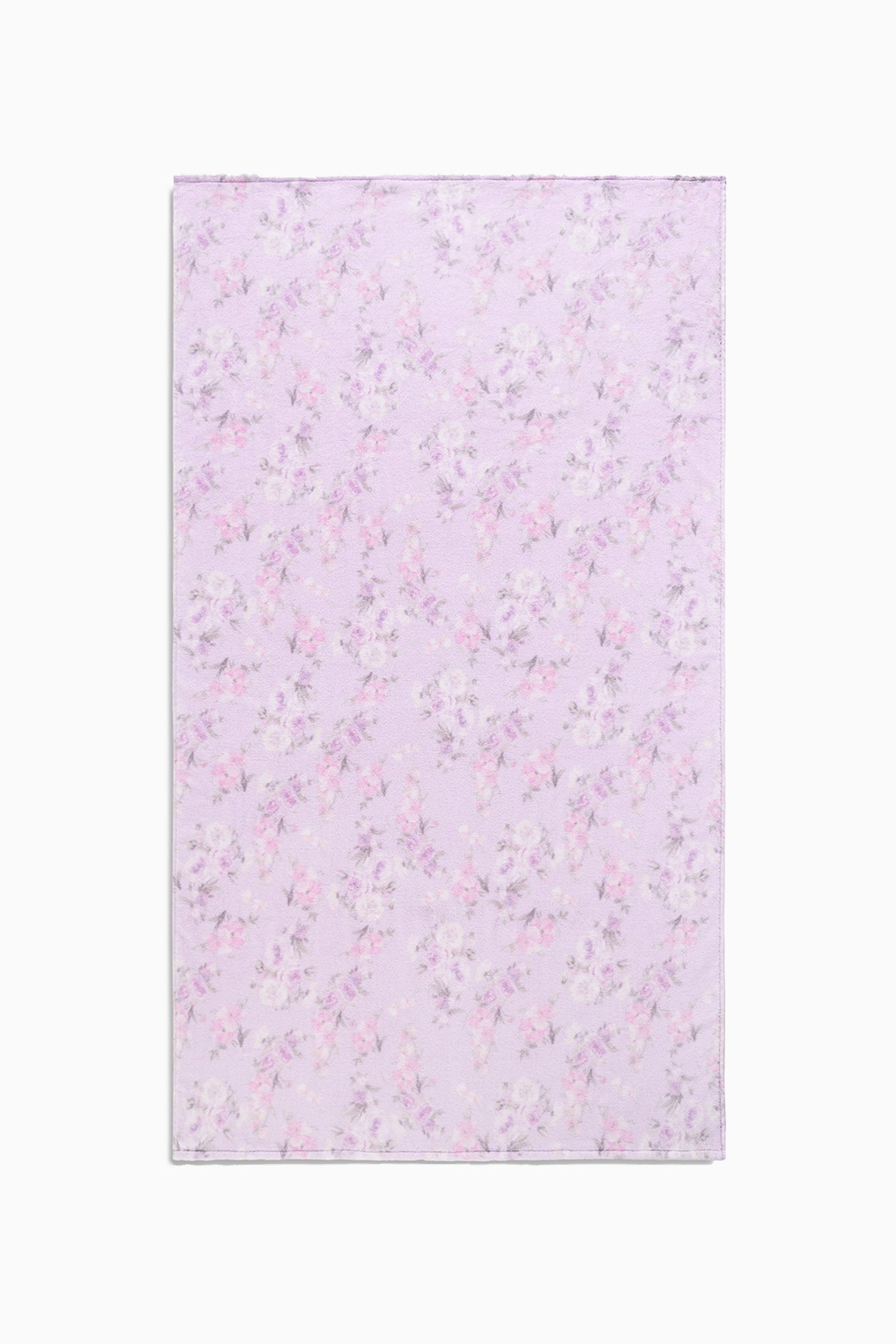 Hali Beach Towel