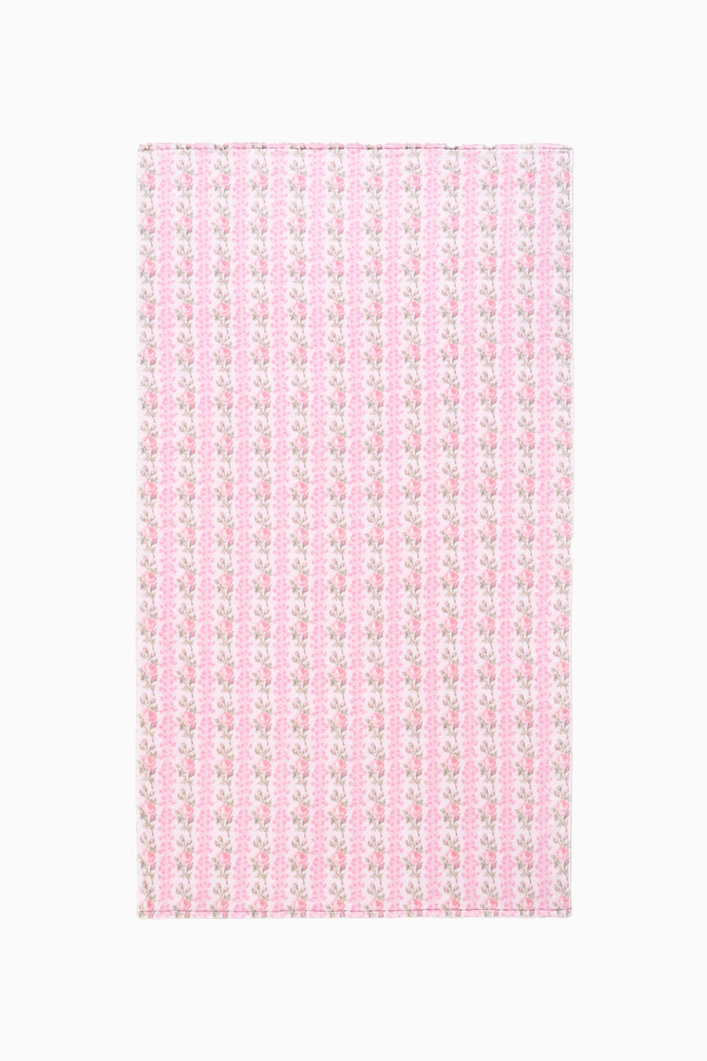 Hali Beach Towel