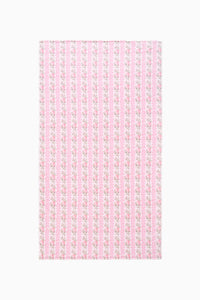 PINK MACARON