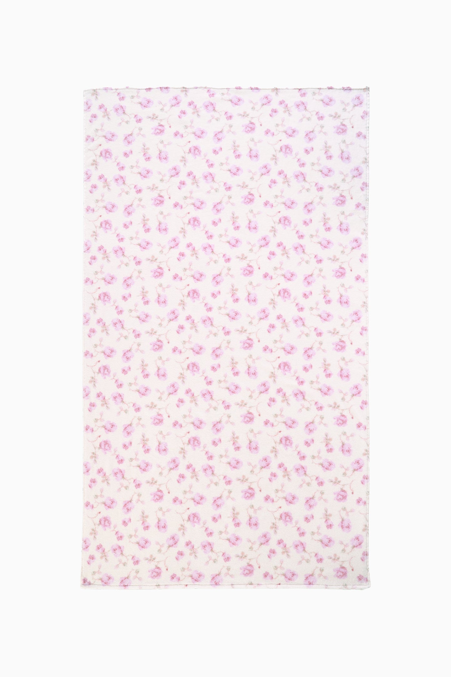 Hali Beach Towel