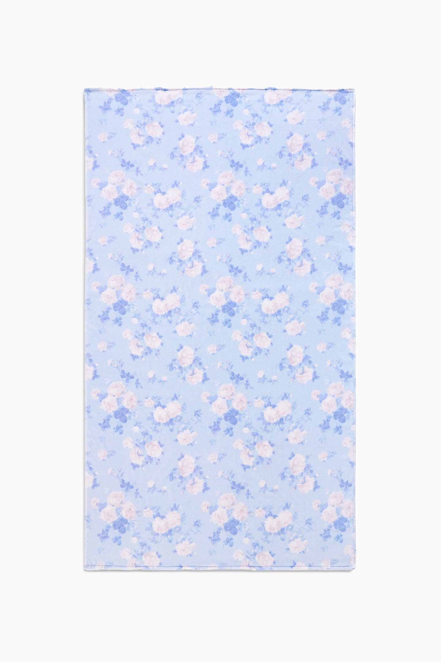 Hali Beach Towel
