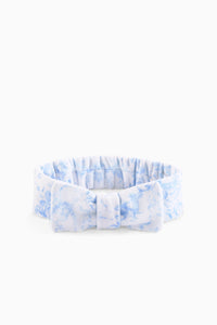 NANTUCKET BLUE