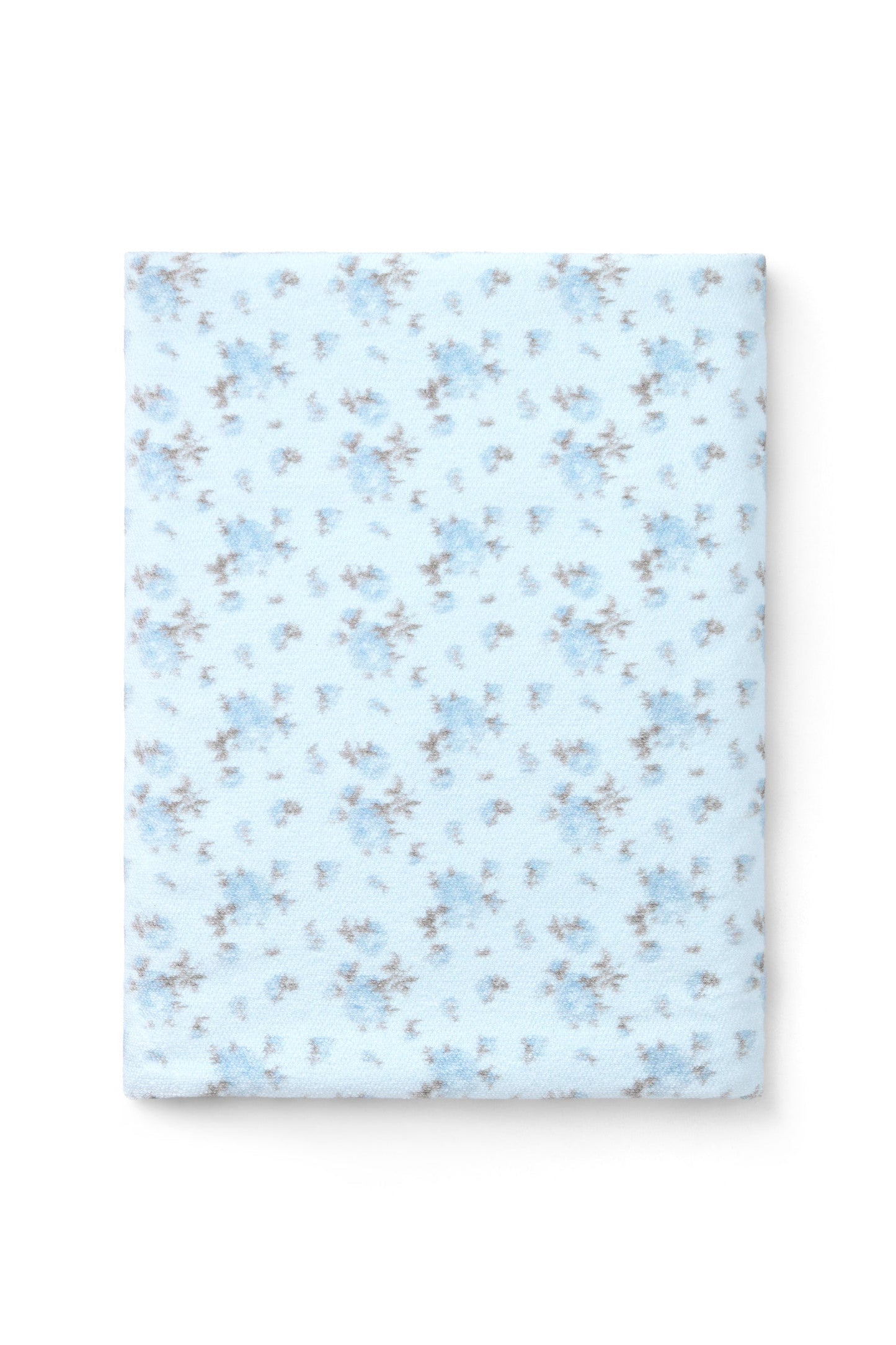 Hali Beach Towel