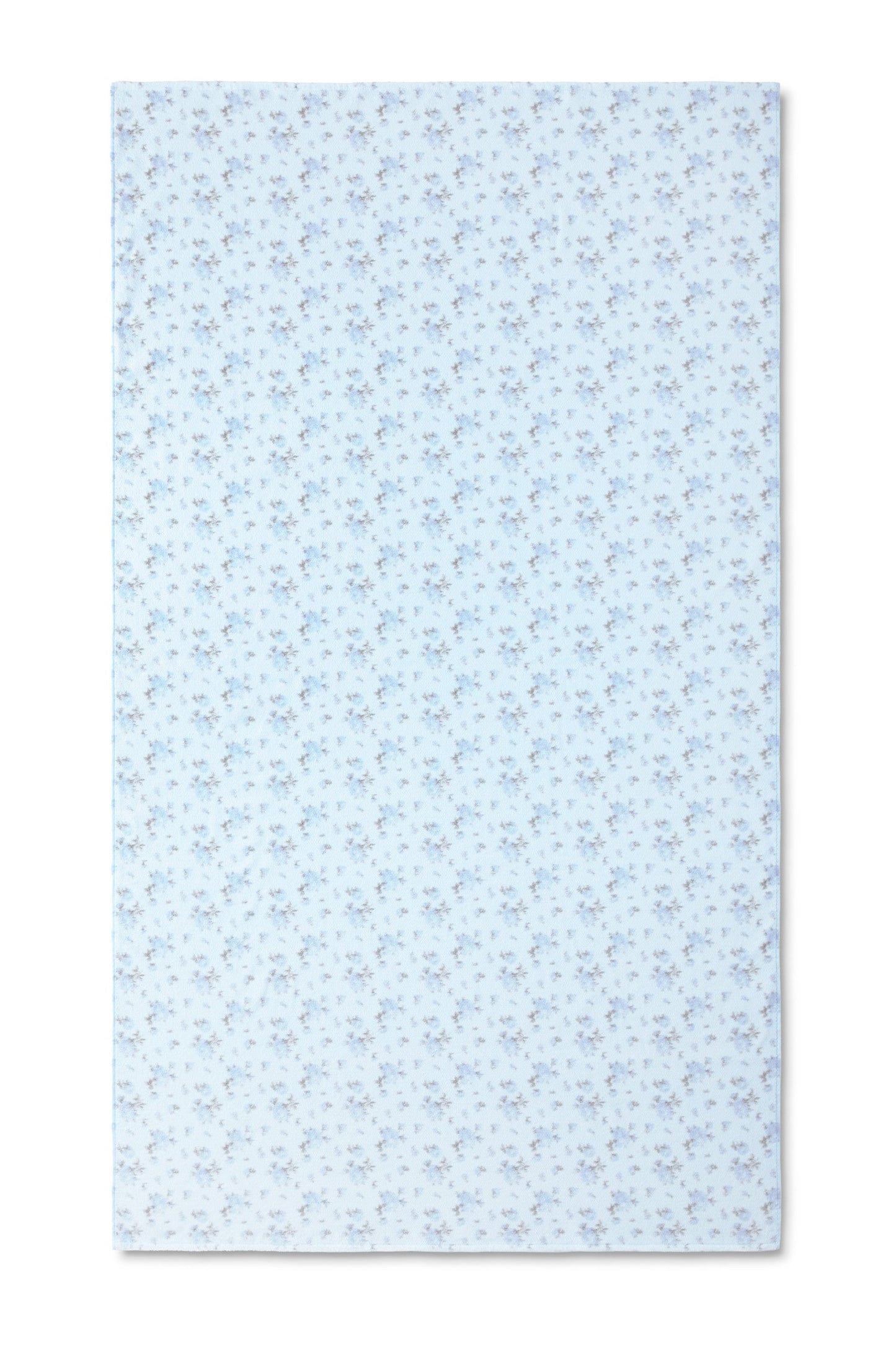 Hali Beach Towel