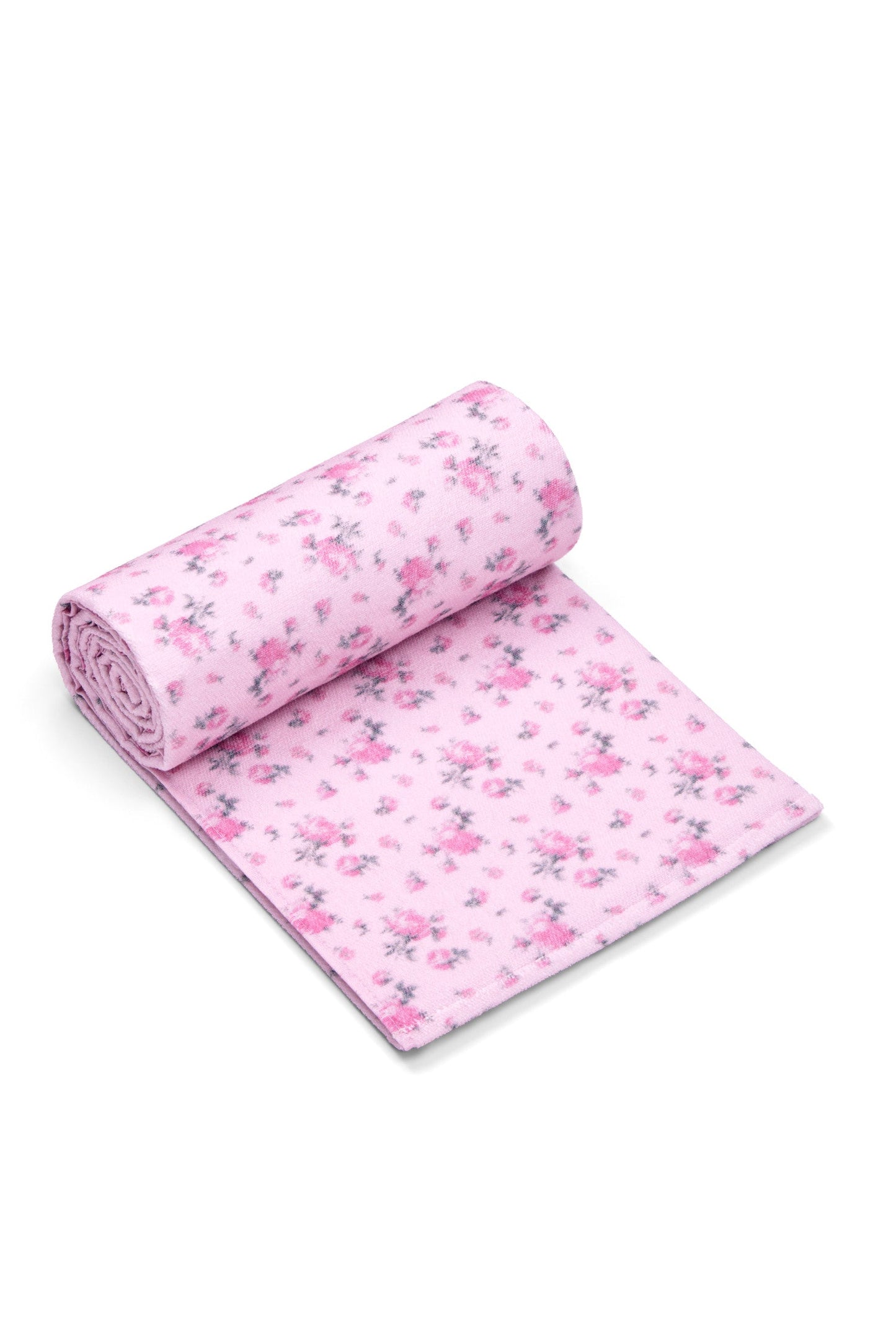 Hali Beach Towel