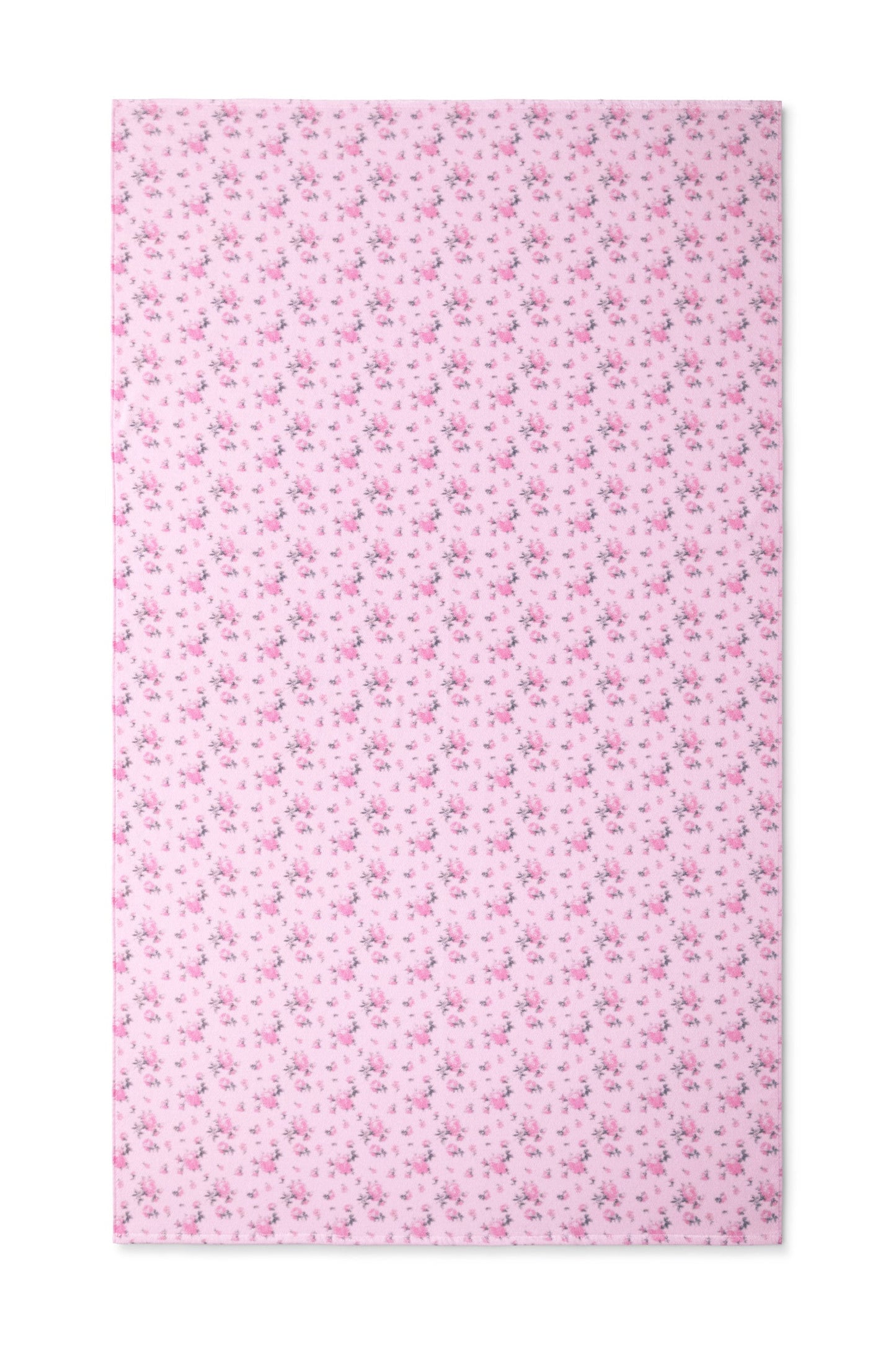 Hali Beach Towel