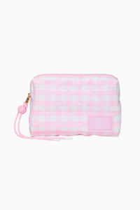 ICON GINGHAM