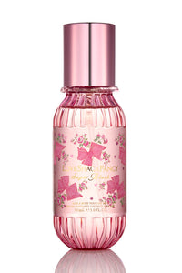 PINK SUGAR