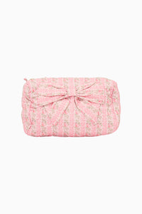 STRAWBERRY MACAROON