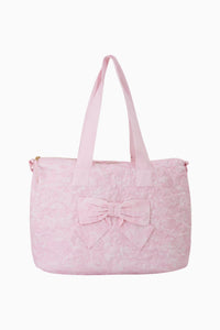 PERENNIAL PINK