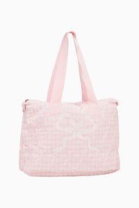 ANGEL PINK