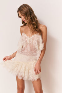 IVORY