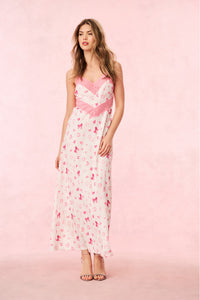 ROSEY DREAM