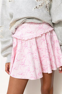 POSEY PINK