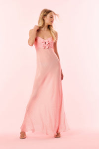 SHELL PINK