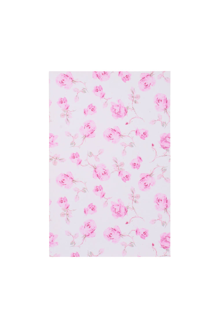 Notebook - STERLING DUSK