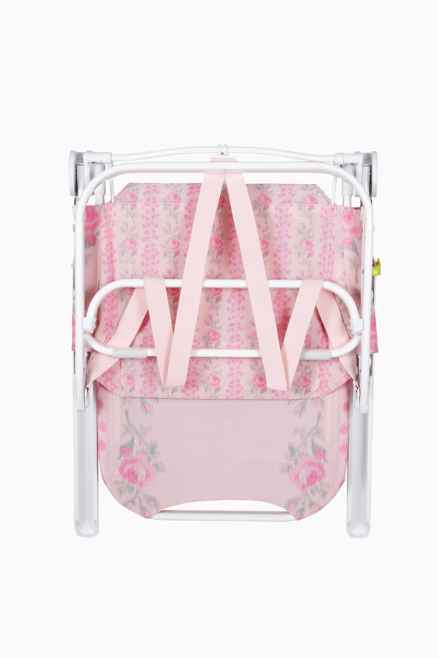 LoveShackFancy x SUNFLOW Blooming Heirloom Beach Chair