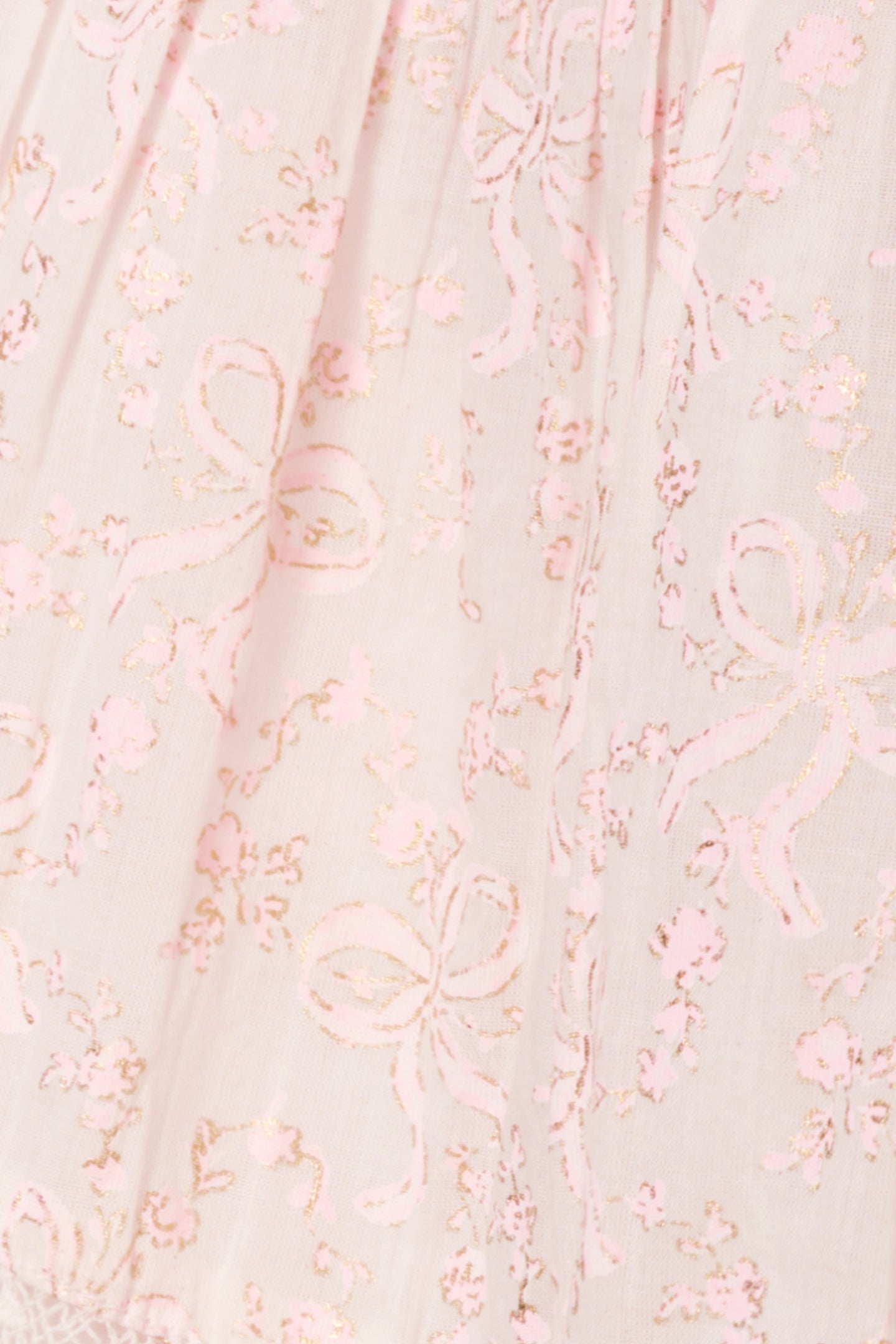 Girls Secret Crush Decker Dress
