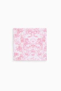 CUPIDS PINK