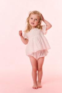 ANGEL PINK