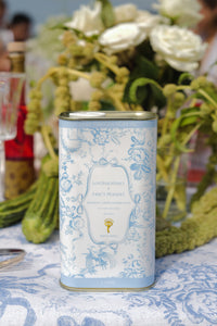 FANCY TOILE