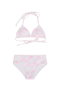 PASTRY PINK
