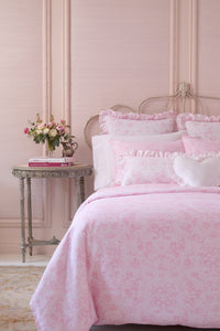 PINK DREAM