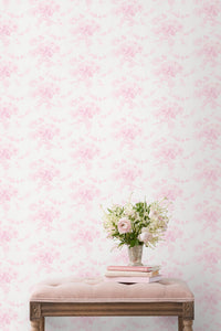 PINK DREAM