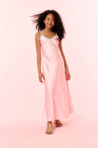 SEASHELL PINK