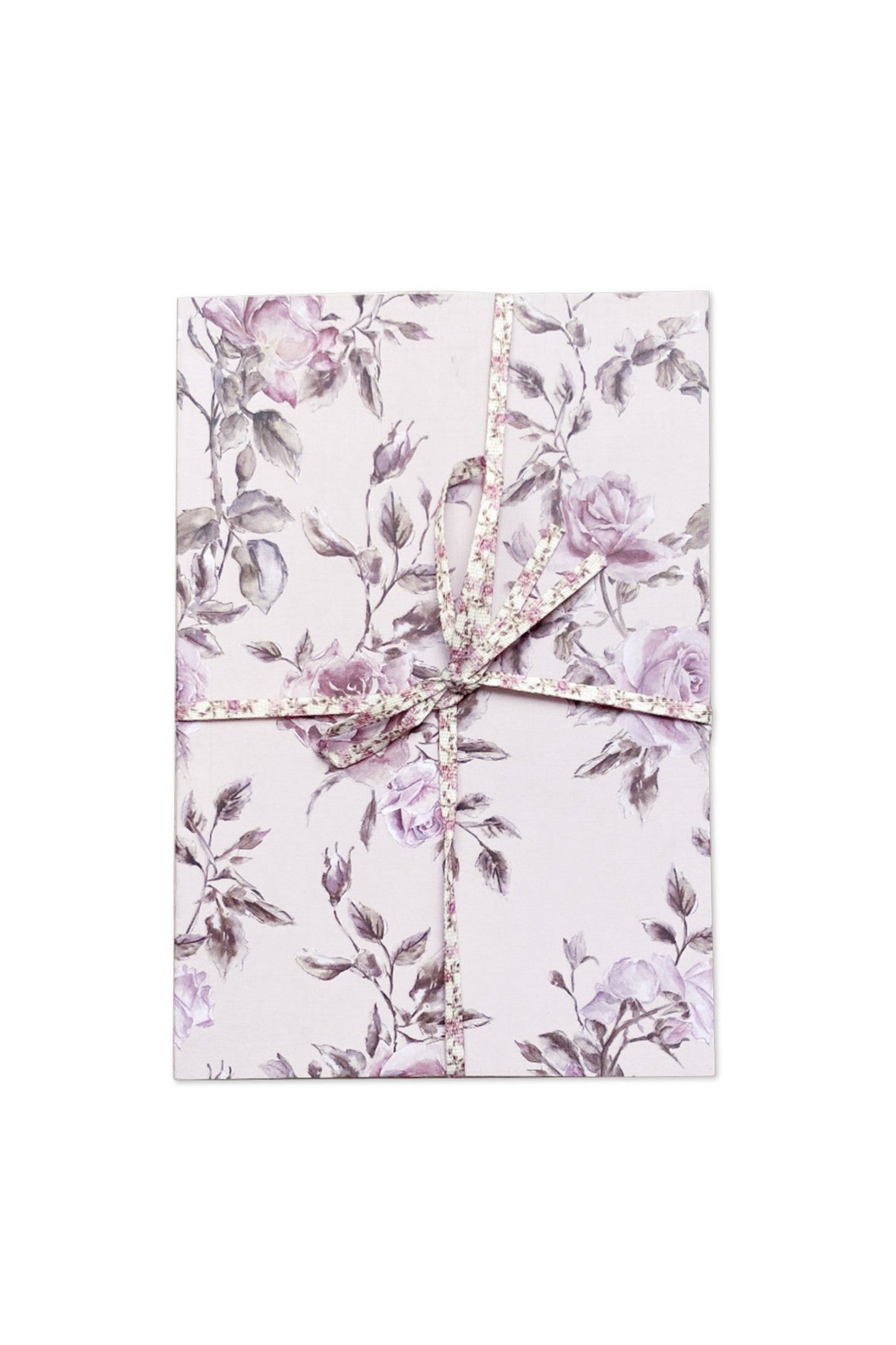 LSF Notebooks