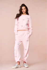 ICICLE PINK