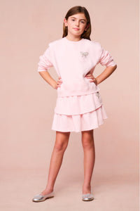 ICICLE PINK