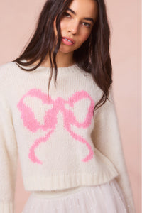 SNOWFLAKE KISS