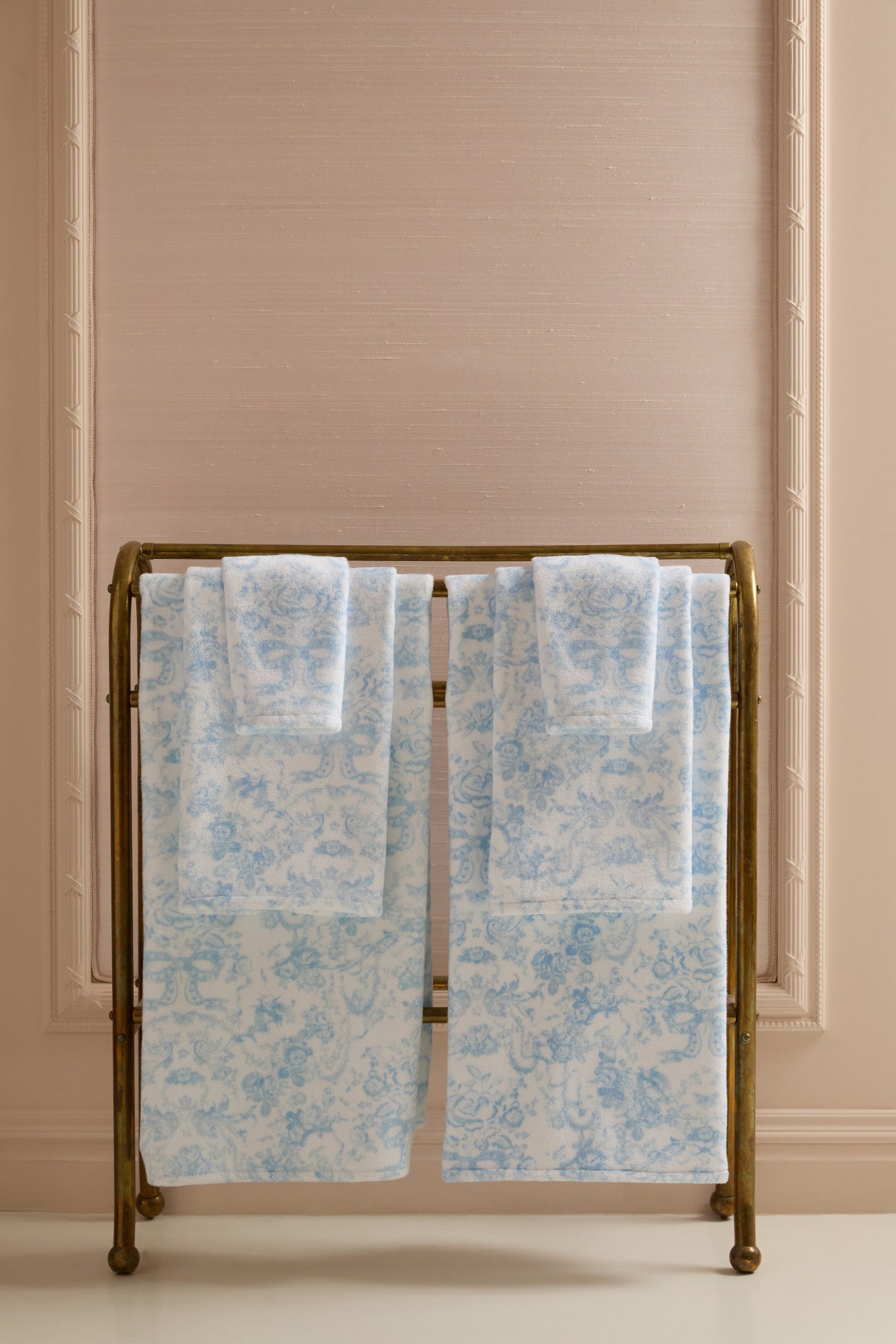 Cotton Hand Towel