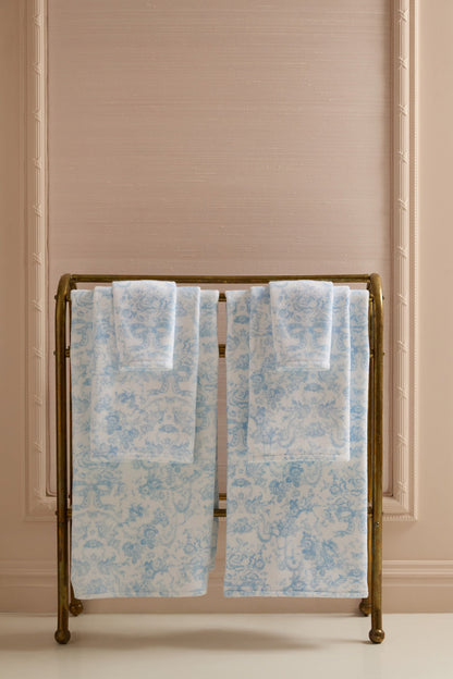 Cotton Hand Towel