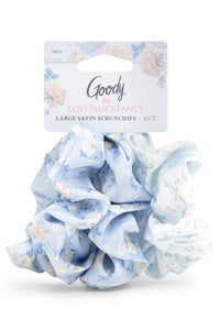 EVERBLOOMING ROSETTES