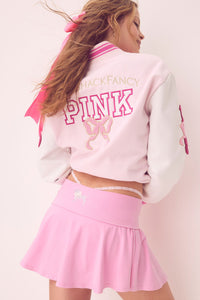 PINK LOLLIPOP