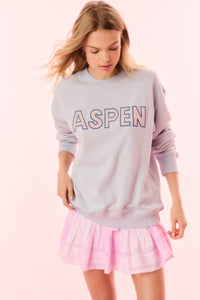 MOONSTONE ASPEN